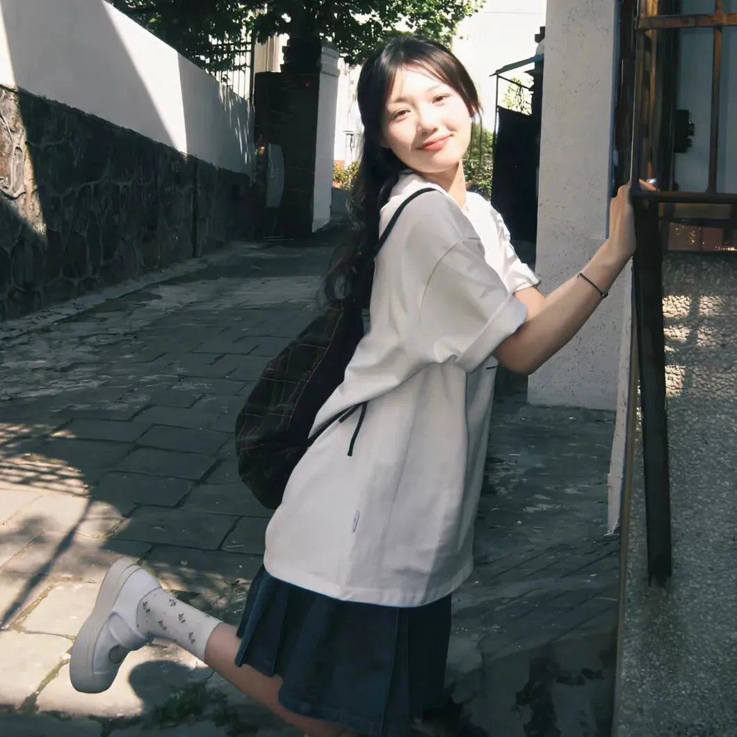唐琬与陆游