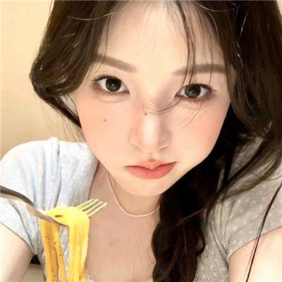 烟花女子哈洛特堕落记