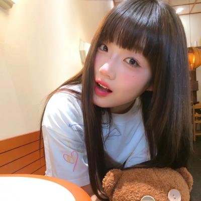 玉女寻春