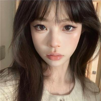 娇娃偷情