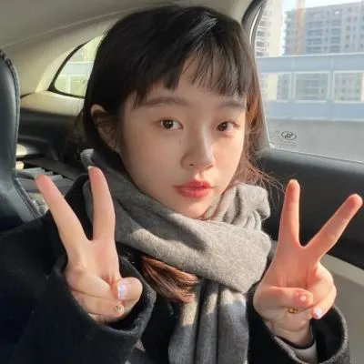 护士小姐
