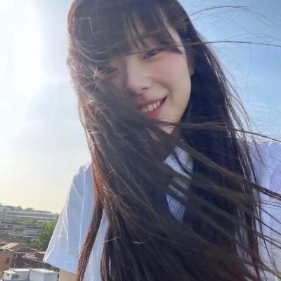 结婚十年