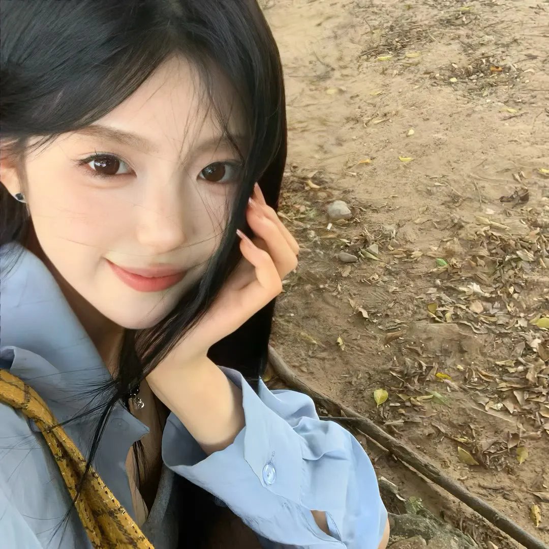 茜茜皇后