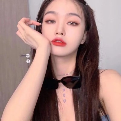 无主之人