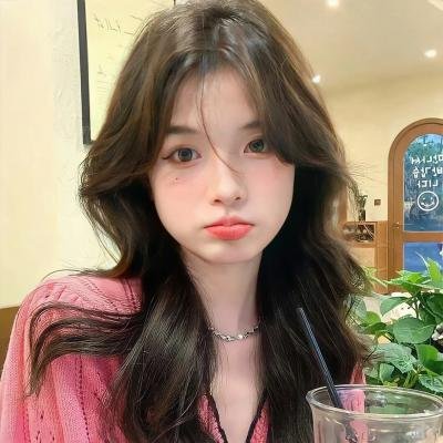泰山与珍妮