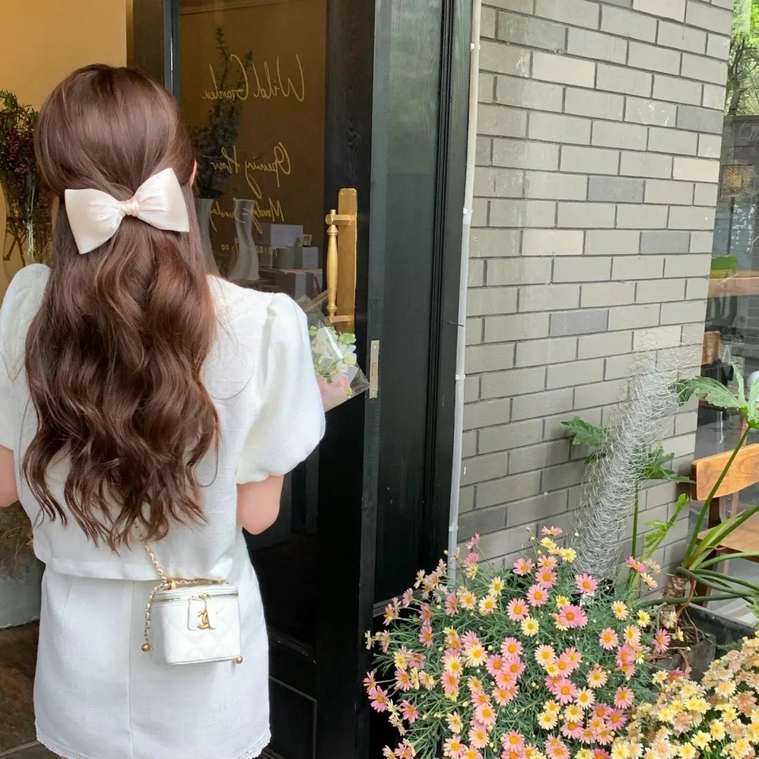 心慌方·零