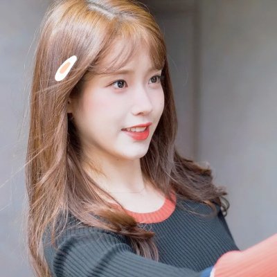 长脚女佣