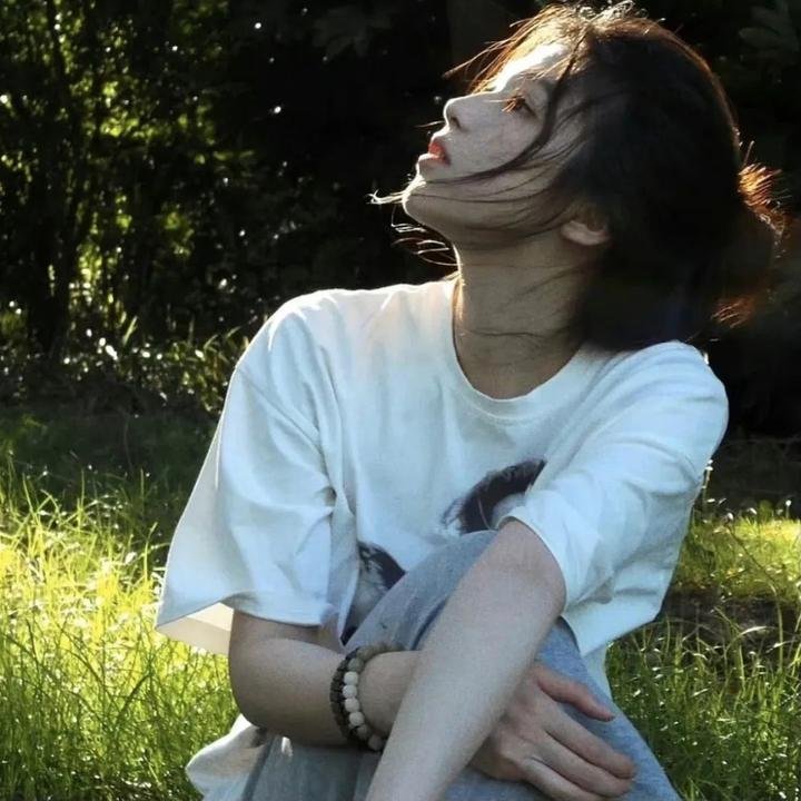 别怕黑