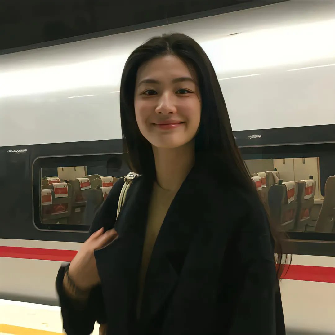 可以全力去爱吗