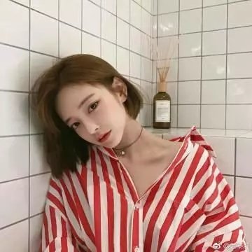 雁回时